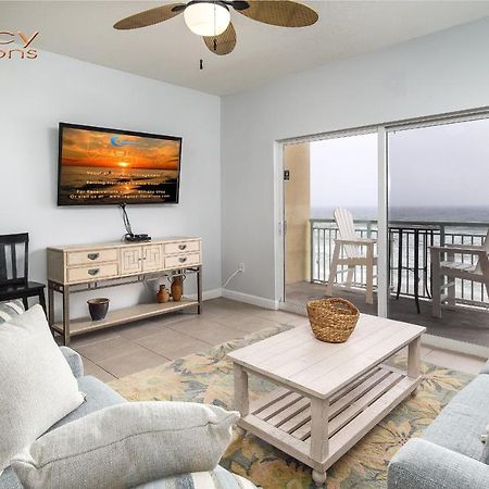 Pelican Isle Retreat Fort Walton Beach Kültér fotó