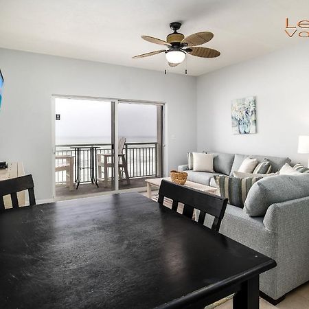 Pelican Isle Retreat Fort Walton Beach Kültér fotó