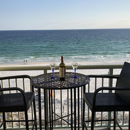Pelican Isle Retreat Fort Walton Beach Kültér fotó