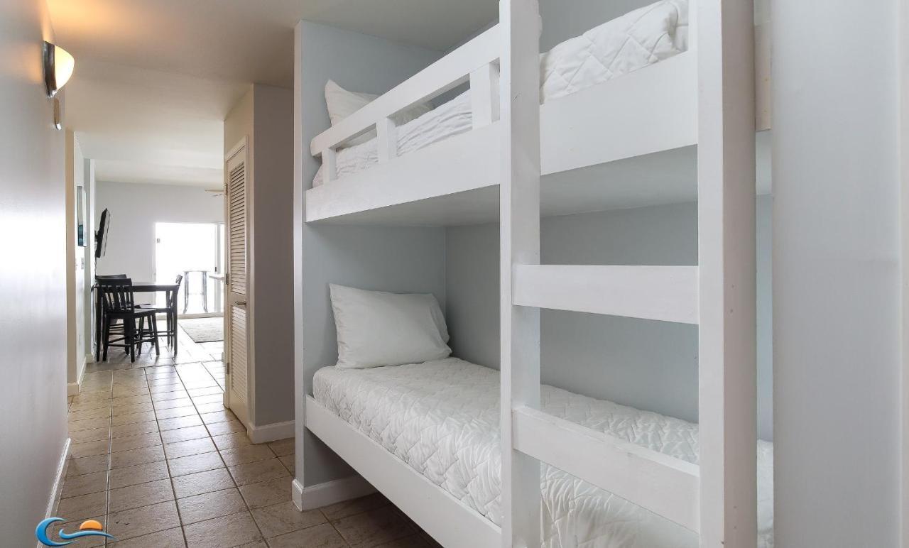 Pelican Isle Retreat Fort Walton Beach Kültér fotó