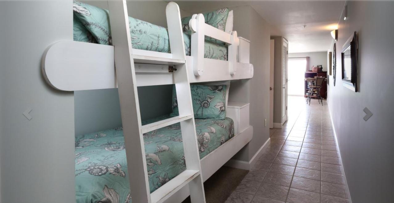 Pelican Isle Retreat Fort Walton Beach Kültér fotó