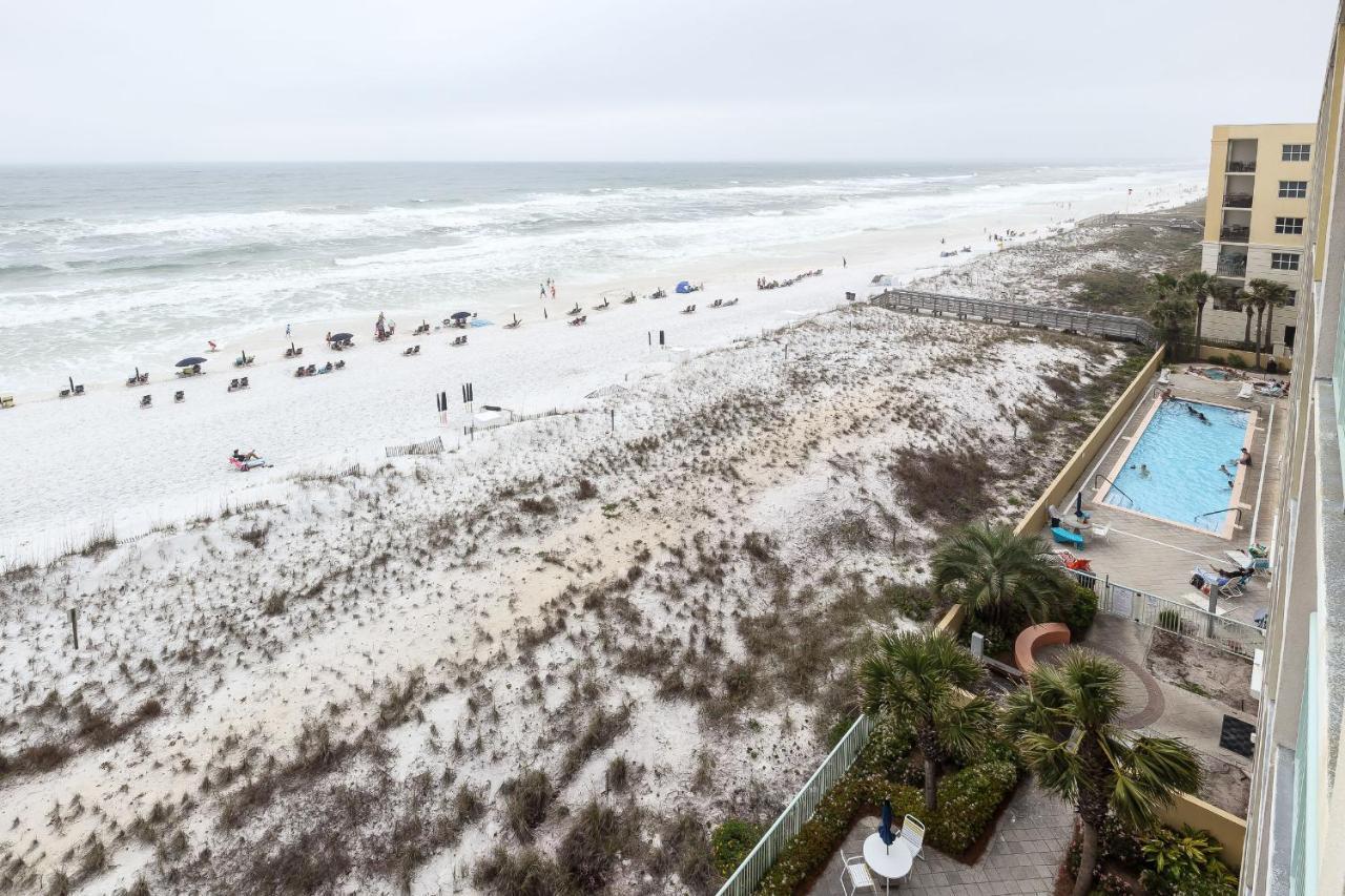 Pelican Isle Retreat Fort Walton Beach Kültér fotó