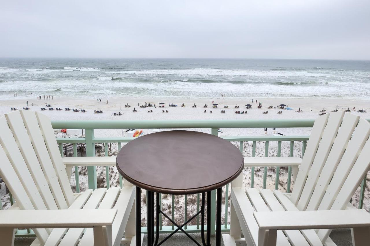 Pelican Isle Retreat Fort Walton Beach Kültér fotó