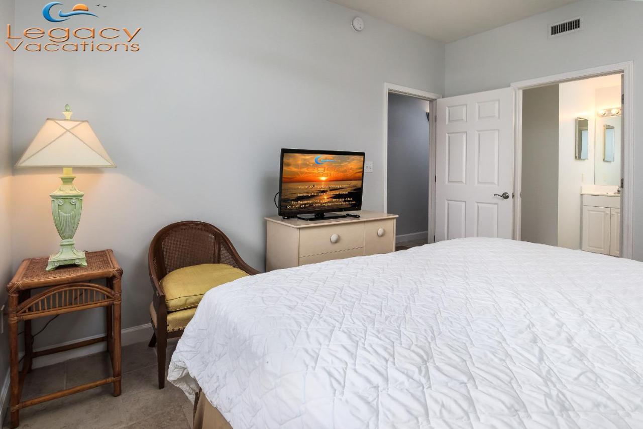 Pelican Isle Retreat Fort Walton Beach Kültér fotó