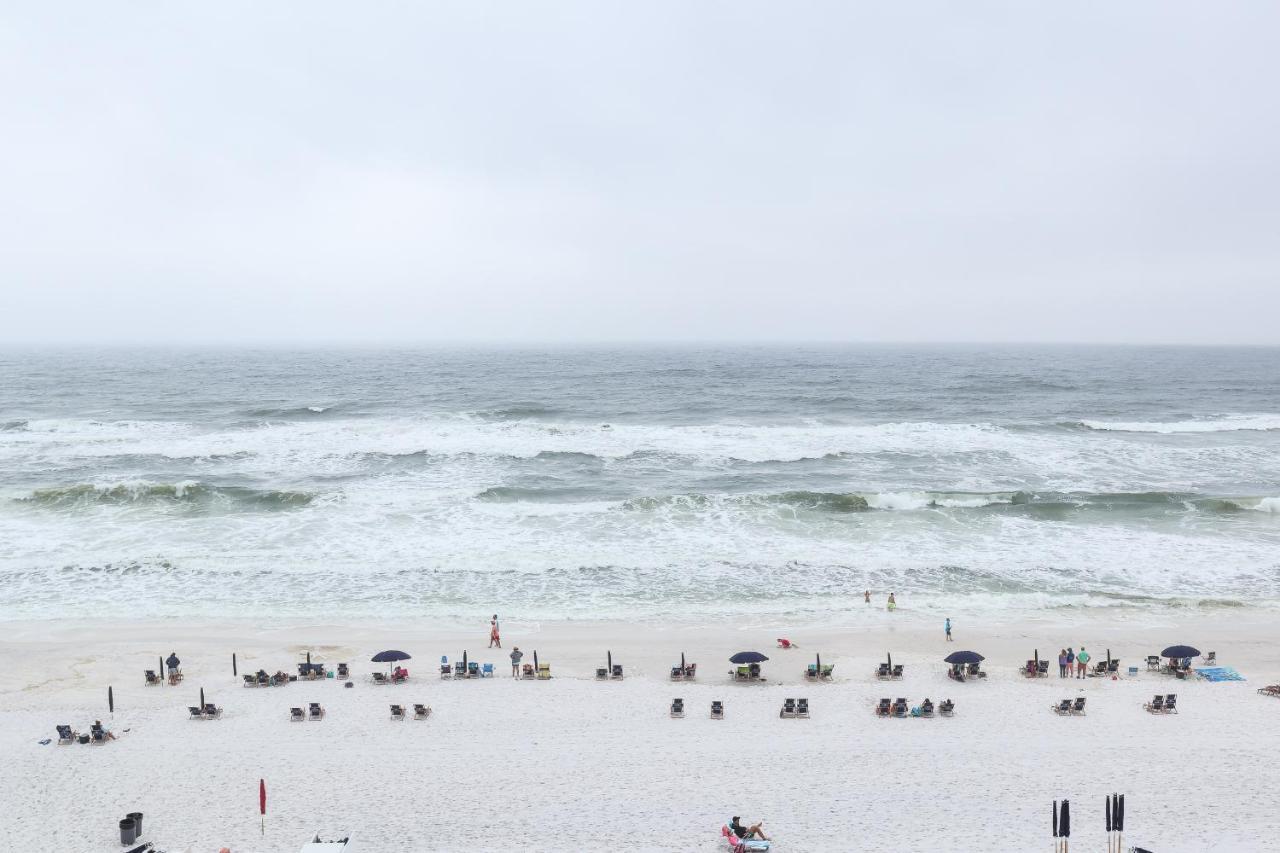 Pelican Isle Retreat Fort Walton Beach Kültér fotó