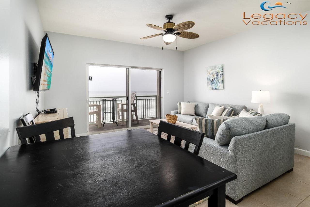 Pelican Isle Retreat Fort Walton Beach Kültér fotó