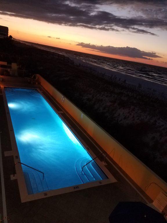 Pelican Isle Retreat Fort Walton Beach Kültér fotó