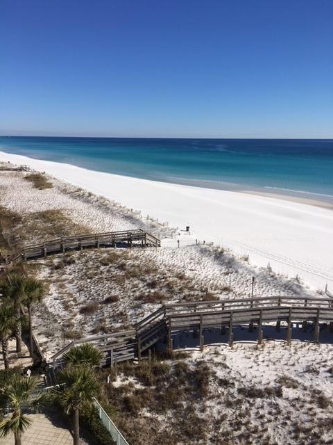Pelican Isle Retreat Fort Walton Beach Kültér fotó