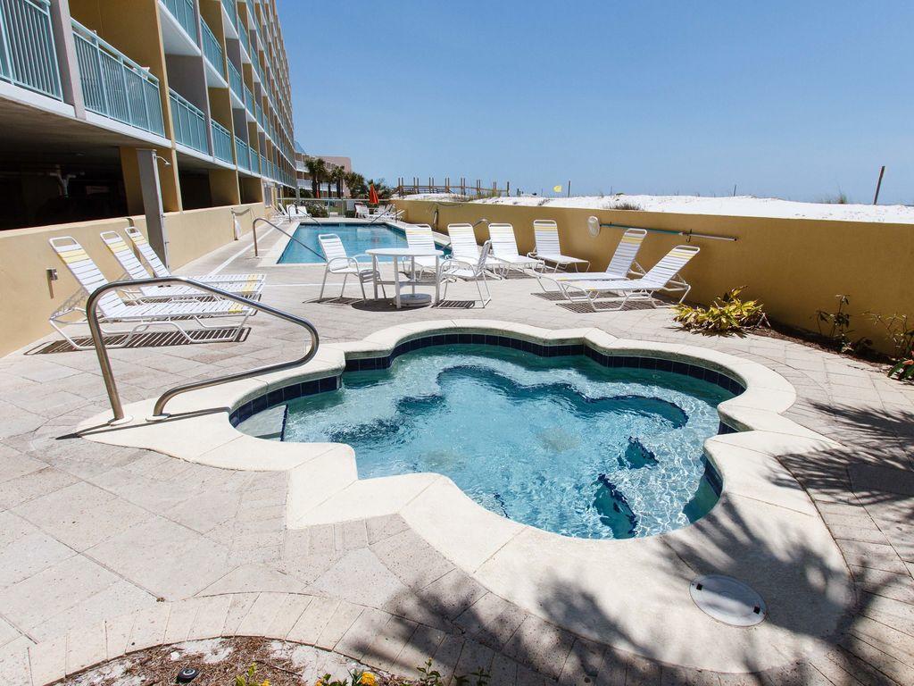 Pelican Isle Retreat Fort Walton Beach Kültér fotó