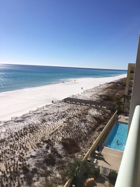 Pelican Isle Retreat Fort Walton Beach Kültér fotó