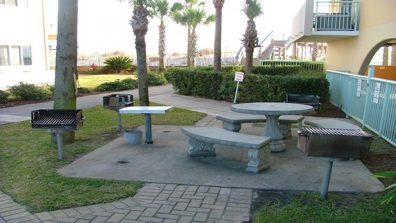 Pelican Isle Retreat Fort Walton Beach Kültér fotó