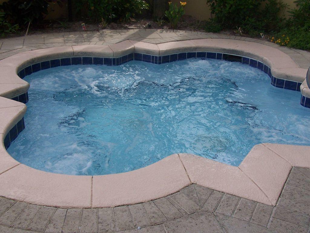 Pelican Isle Retreat Fort Walton Beach Kültér fotó
